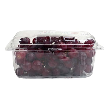 Red Seedless Grapes 500g