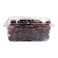 Red Seedless Grapes 500g
