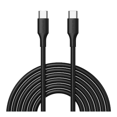 Floating Ark-C13 C To C Cable 1M 3A