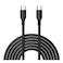 Floating Ark-C13 C To C Cable 1M 3A