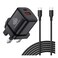 Floating Ark-Kit 04 Chargr 20W