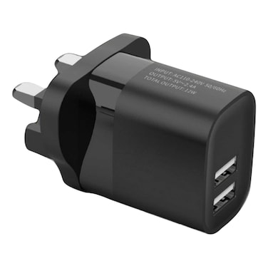 Floating Ark-W01 Charger Adapter