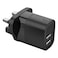 Floating Ark-W01 Charger Adapter