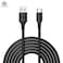 Floating Ark- Normal Cable C01R