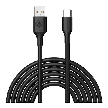 Floating Ark- A To C Cable C02R