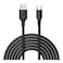 Floating Ark- A To C Cable C02R