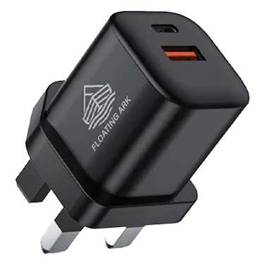 Floating Ark-Fpr-O4 Adapter 20W