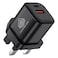 Floating Ark-Fpr-O4 Adapter 20W