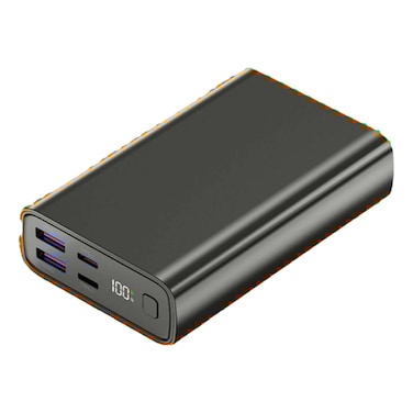 Floating Ark-Fpr-06 Powerbank 20000Mah