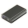 Floating Ark-Fpr-06 Powerbank 20000Mah