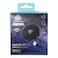 Floating Ark-Wireless Charger FDS-10