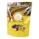 Sweet Palace Dates Chocolate With Nuts White 400G