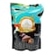 Sweet Palace Dates Chocolate With Nuts Dark 400G