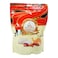 Sweet Palace Dates Chocolate With Nut Caramel 400G