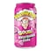 Warheads Sour Watermelon Soda 330Ml
