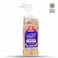 Carrefour Multicereal Bread 400G