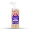 Carrefour Multicereal Bread 800g
