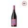 Candy Floss Sweet Red Wine 750Ml