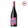 Candy Floss Sweet Red Wine 750ml