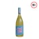 Candy Floss Sweet White Wine 750Ml
