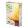 Carrefour  Bio Couscous 500G