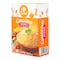 Carrefour Spice Couscous 250G