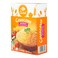 Carrefour Spice Couscous 250G