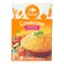 Carrefour Spice Couscous 250G