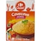Carrefour Spice Couscous 250g