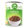 Carrefour Lentils 800G