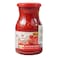 Carrefour Tomato Sauce 400G