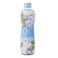 Carrefour Syrup Mint Sugar Free 75Cl