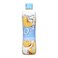 Carrefour Syrup Peach 750Ml