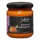 Carrefour Aubergine Sauce 190g