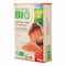 Carrefour Bio Red Lentils 450G