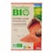 Carrefour Bio Red Lentils 450G