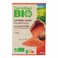 Carrefour Bio Red Lentils 450G