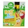Carrefour Kids Banana Pouch 90G