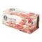 Carrefour Tomato Pulp