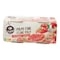 Carrefour Tomato Pulp