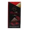 Carrefour Selection Dark Chocolate 60% ecuador 80G