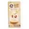 Carrefour Chocolate Dessert 200G