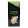 Carrefour Selection White Pistacio Chocolate 100G