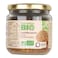 Carrefour  Bio Green Lentils 410G