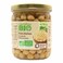 Carrefour  Bio Chickpeas 410G
