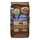 Carrefour Pasta Shells 500g