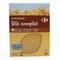 Carrefour Couscous Whole Wheat 500G