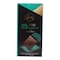 Carrefour Selection Choco 85% Cocoa Tanzani 80G