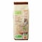 Carrefour  Bio Bulgur Millet 400G