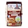Carrefour Whole Wheat Penne 500G